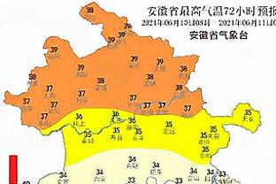 9球5助攻！热苏斯代表阿森纳在主场出战15场英超，参与14球