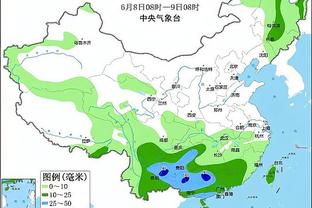 开云苹果版下载安装截图2