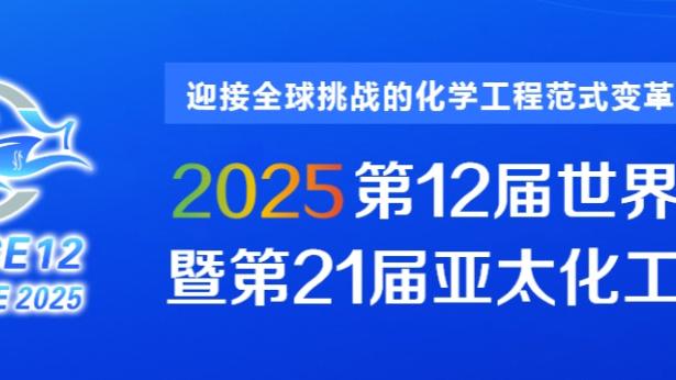 开云苹果版下载安装